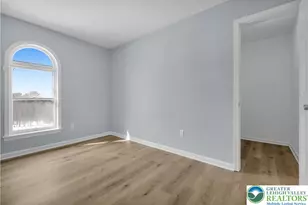 15 Spring Water Ct, Easton, PA 18042 - Photo 54