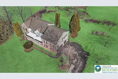 15 Spring Water Court, Easton, PA 18042 - Photo 4