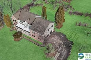 15 Spring Water Ct, Easton, PA 18042 - Photo 4