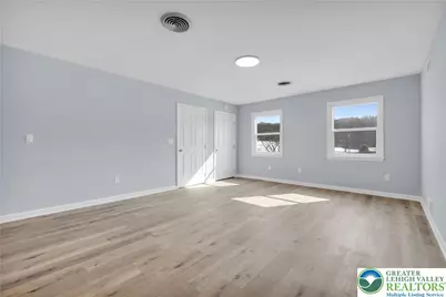15 Spring Water Court, Easton, PA 18042 - Photo 44
