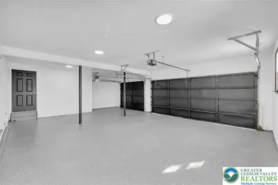 15 Spring Water Court, Easton, PA 18042 - Photo 46