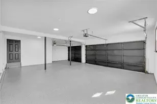 15 Spring Water Ct, Easton, PA 18042 - Photo 46