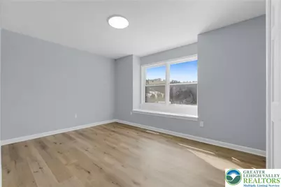 15 Spring Water Court, Easton, PA 18042 - Photo 32