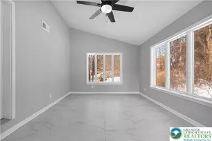 15 Spring Water Ct, Easton, PA 18042 - Photo 28