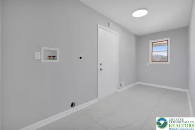 15 Spring Water Court, Easton, PA 18042 - Photo 30