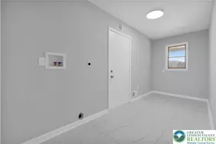 15 Spring Water Ct, Easton, PA 18042 - Photo 30