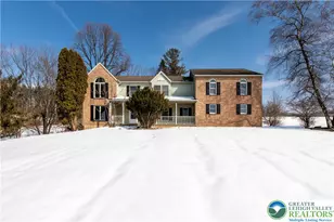 15 Spring Water Ct, Easton, PA 18042 - Photo 1