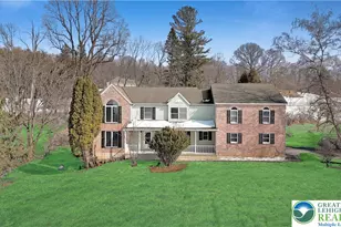 15 Spring Water Ct, Easton, PA 18042 - Photo 1