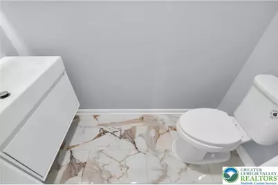 15 Spring Water Court, Easton, PA 18042 - Photo 20