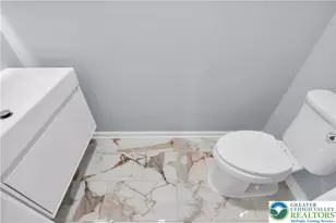 15 Spring Water Ct, Easton, PA 18042 - Photo 20