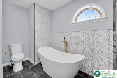 15 Spring Water Court, Easton, PA 18042 - Photo 32