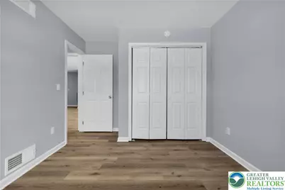 15 Spring Water Court, Easton, PA 18042 - Photo 52