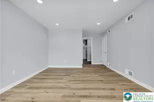 15 Spring Water Ct, Easton, PA 18042 - Photo 26