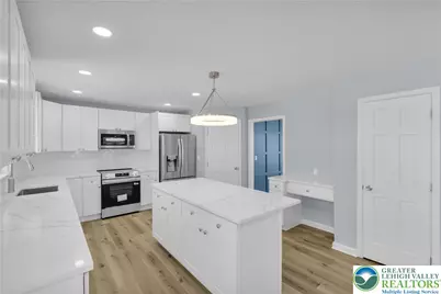 15 Spring Water Court, Easton, PA 18042 - Photo 22