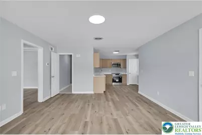 15 Spring Water Court, Easton, PA 18042 - Photo 46