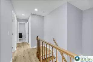 15 Spring Water Ct, Easton, PA 18042 - Photo 38