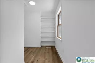 15 Spring Water Ct, Easton, PA 18042 - Photo 34