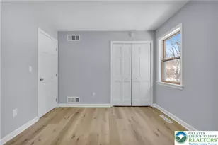 15 Spring Water Ct, Easton, PA 18042 - Photo 42