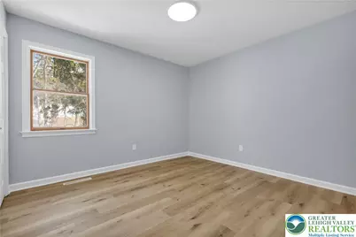 15 Spring Water Court, Easton, PA 18042 - Photo 34