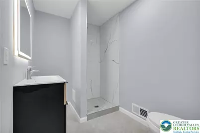 15 Spring Water Court, Easton, PA 18042 - Photo 36