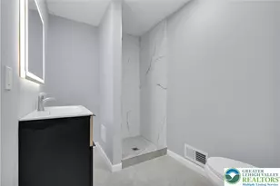 15 Spring Water Ct, Easton, PA 18042 - Photo 36