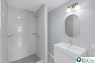 15 Spring Water Ct, Easton, PA 18042 - Photo 50