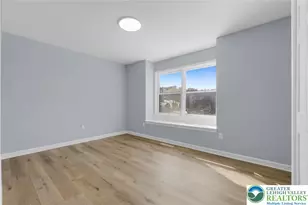 15 Spring Water Ct, Easton, PA 18042 - Photo 36