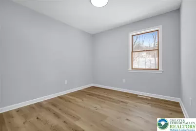 15 Spring Water Court, Easton, PA 18042 - Photo 44