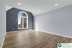 15 Spring Water Ct, Easton, PA 18042 - Photo 32