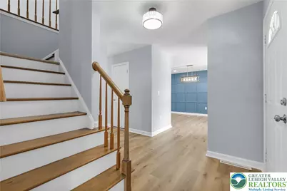 15 Spring Water Court, Easton, PA 18042 - Photo 16