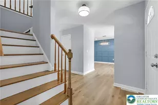 15 Spring Water Ct, Easton, PA 18042 - Photo 16