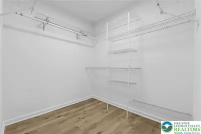 15 Spring Water Court, Easton, PA 18042 - Photo 30