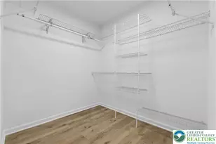 15 Spring Water Ct, Easton, PA 18042 - Photo 30