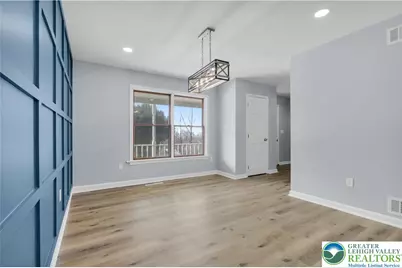 15 Spring Water Court, Easton, PA 18042 - Photo 12