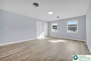 15 Spring Water Ct, Easton, PA 18042 - Photo 40