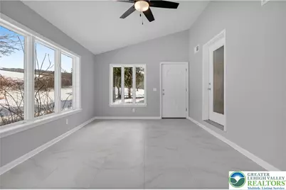 15 Spring Water Court, Easton, PA 18042 - Photo 22