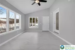 15 Spring Water Ct, Easton, PA 18042 - Photo 22