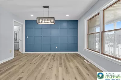 15 Spring Water Court, Easton, PA 18042 - Photo 18