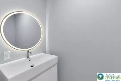 15 Spring Water Court, Easton, PA 18042 - Photo 14