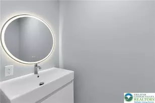 15 Spring Water Ct, Easton, PA 18042 - Photo 14