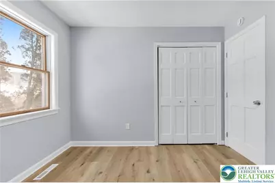 15 Spring Water Court, Easton, PA 18042 - Photo 42
