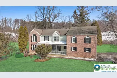 15 Spring Water Court, Easton, PA 18042 - Photo 2