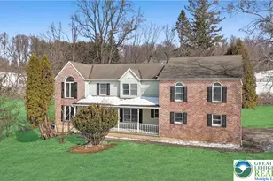 15 Spring Water Ct, Easton, PA 18042 - Photo 2