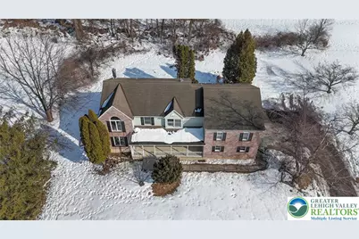 15 Spring Water Court, Easton, PA 18042 - Photo 6