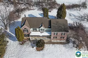 15 Spring Water Ct, Easton, PA 18042 - Photo 6