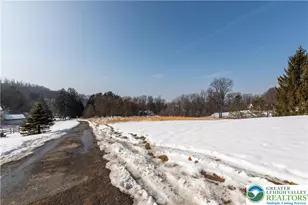 15 Spring Water Ct, Easton, PA 18042 - Photo 14