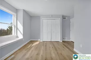 15 Spring Water Ct, Easton, PA 18042 - Photo 40