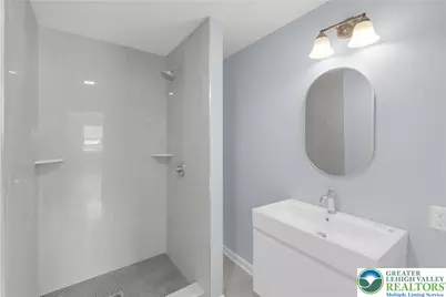 15 Spring Water Court, Easton, PA 18042 - Photo 46