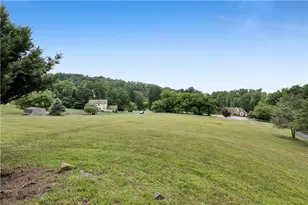 15 Spring Water Ct, Easton, PA 18042 - Photo 6