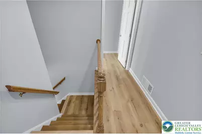 15 Spring Water Court, Easton, PA 18042 - Photo 24